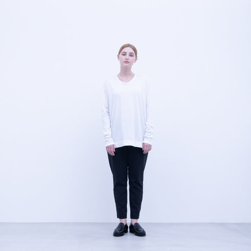 CA_NC1802TF | NTCKTF